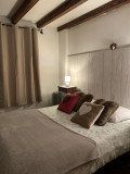 chambre-2-62448