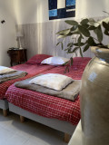 chambre-4-62452