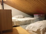 chambre-46194