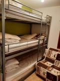 chambre-76727 chambre-76727
