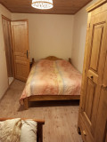 chambre-avec-lit-de-140-57665
