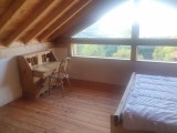 chambre-bureau-44636