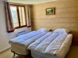 chambre-du-bas-74092 chambre-du-bas-74092