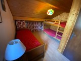 chambre-enfants-47679