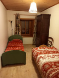 chambre-enfants-57666