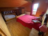 chambre-etage-47681