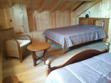 chambre-familiale1-1-49326
