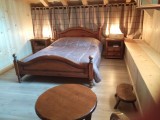 chambre-familiale1-49327