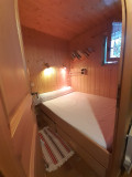 chambre-gruson-2jan24-55223