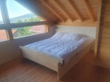 chambre-lit-2-pers-44634