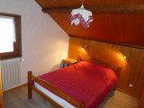 chambre-nord-50493