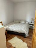 chambre1-52679