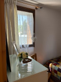chambre2-2-52681