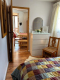 chambre2-52680