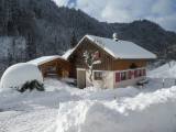 cliches-chalet-20-janv-23-4-50777