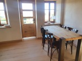coin-repas-44637