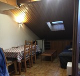 coin-repas-46196