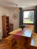 coin-repas-52687
