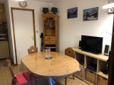 coin-repas-55196