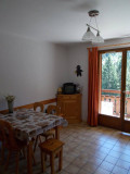 coin-repas-balcon-53025