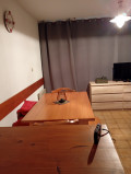 img-20260827-084159064-mfnr-76473