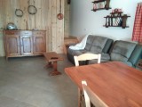 coin-salon2-49311