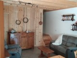 coin-salon3-49310