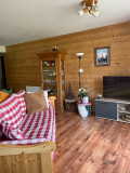 coin-salon5-52688