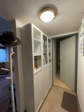 couloir-52686