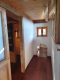 couloir-e-tage-44638