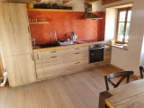 cuisine-44639