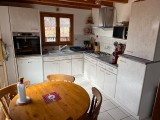 cuisine-47684