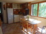 cuisine-74112 cuisine-74112