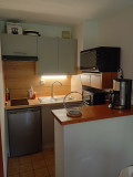 img-20260827-083656162-mfnr-hdr-76472