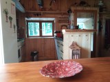 cuisine-coin-repas-49312
