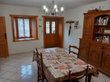 cuisine-entre-e-57667