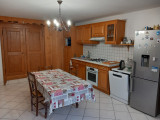 cuisine-vue-e-lectrome-nager-57668