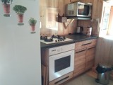 cuisson-plan-cuisson-49314
