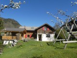 decroux-chalet-mai-22-2-3-47947