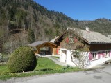 decroux-chalet-mai-22-2-5-47946