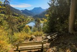 decroux-panorama-lac-vallon-1-47948