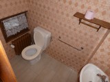 decroux-wc-etage-37500