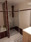 douche-57670
