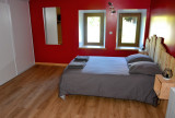 dsc-0895-3-53369