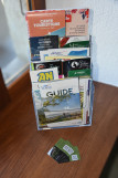 dsc-0902-2-53380