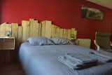 dsc-0907-53379