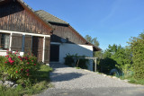 dsc-0928-53381
