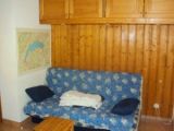 dsc00681-320x200-1794