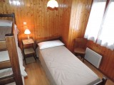 ducrot-pierre-chambre-2-2-35480