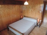 ducrot-pierre-chambre-35479